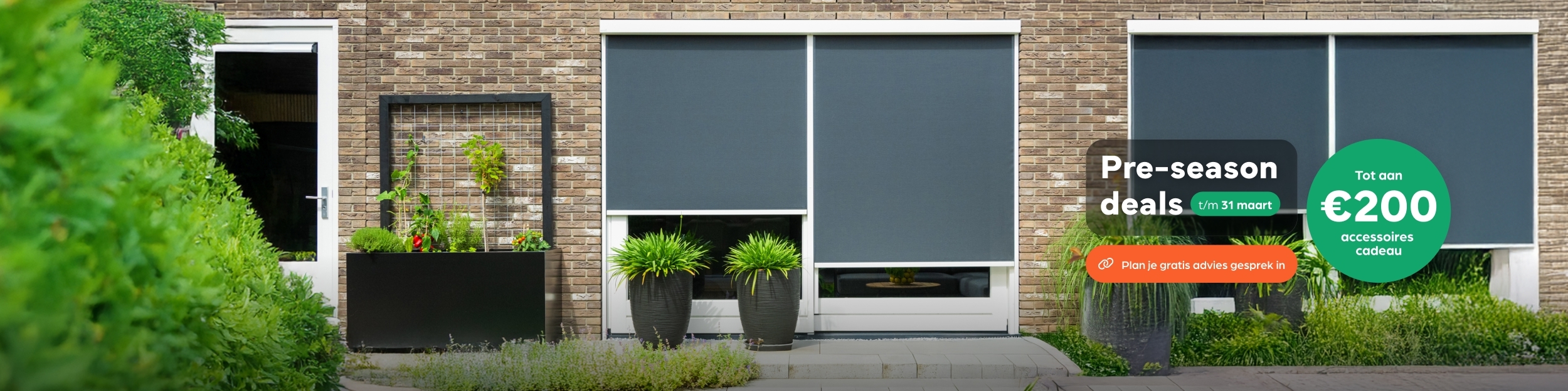 Degalux - Website hero - adviesafspraak - Desktop - v1 (3)-1