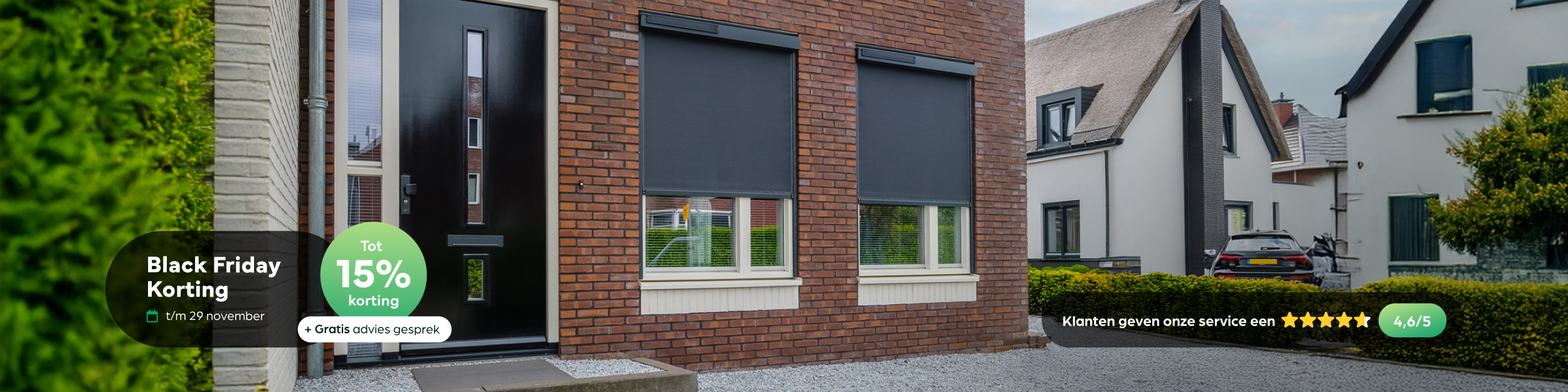 Degalux - Website hero - adviesafspraak - Desktop - v2