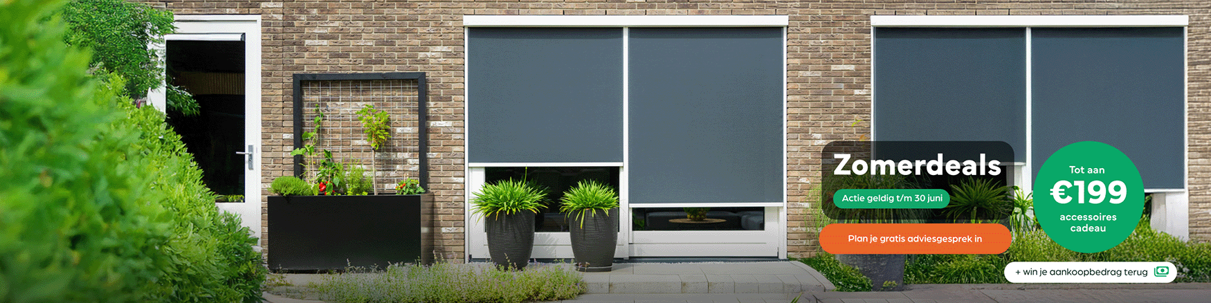 Degalux - zomerdeals header verkleind (1)