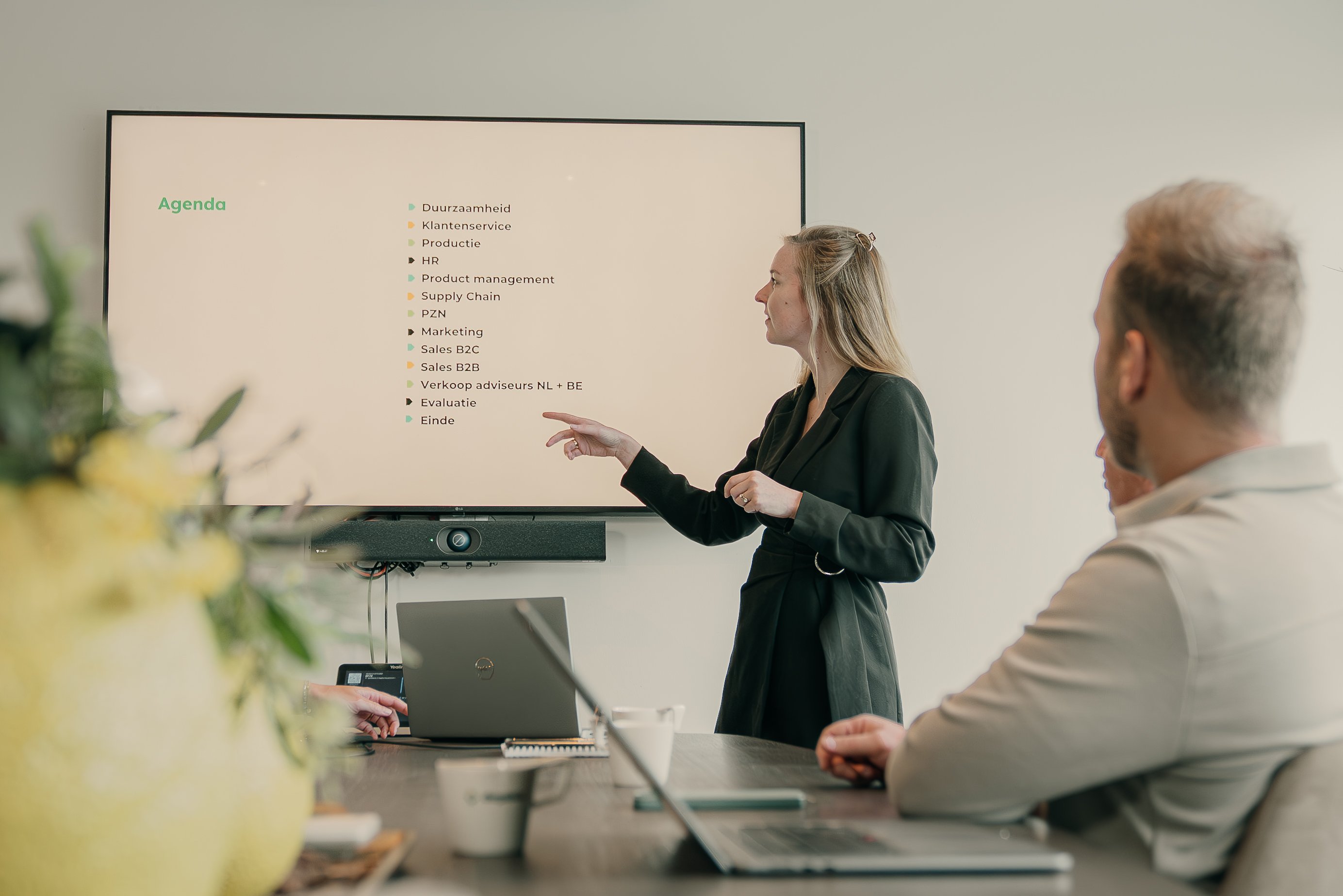 Degalux kantoor beelden 2025-15