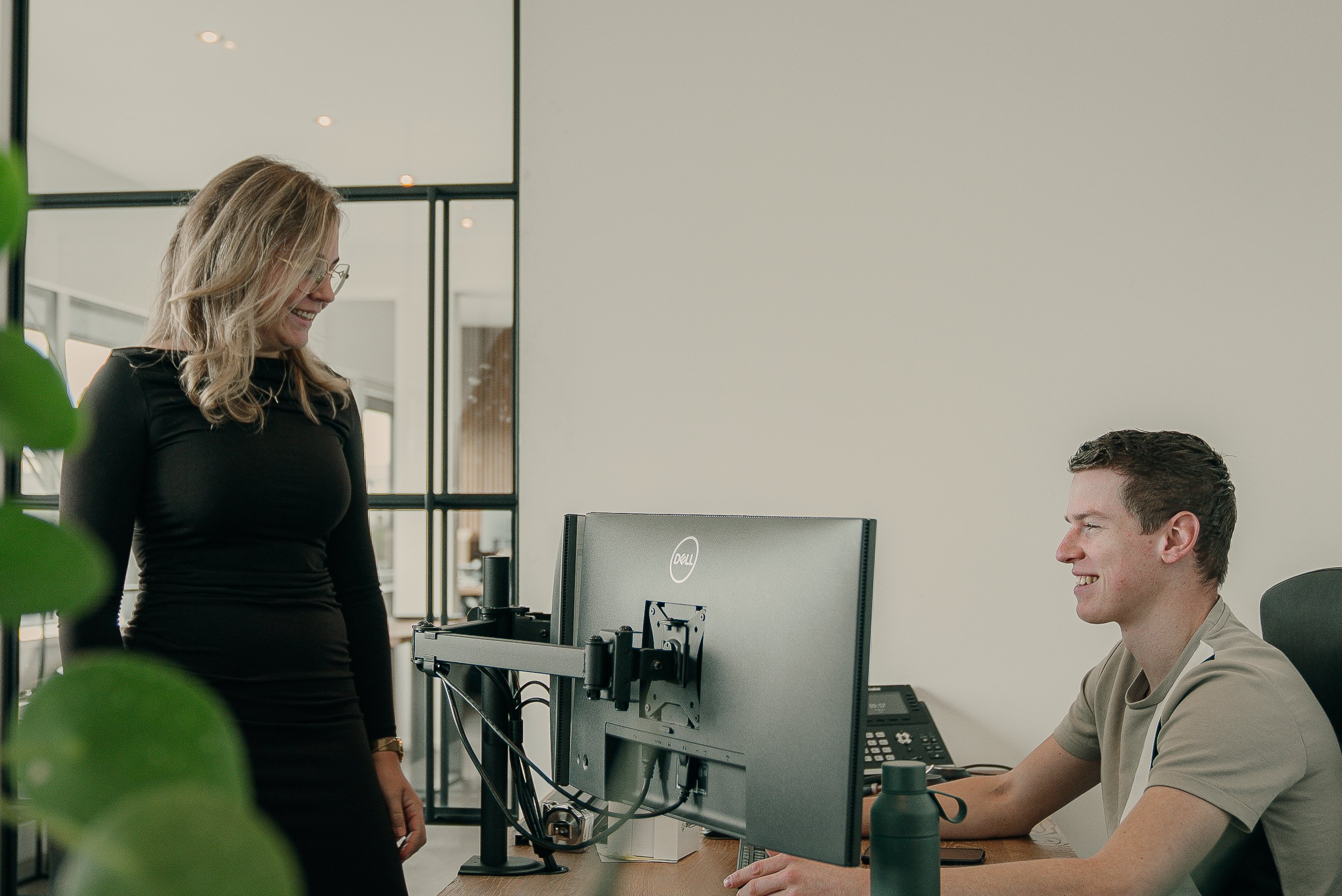 Degalux kantoor beelden 2025-45