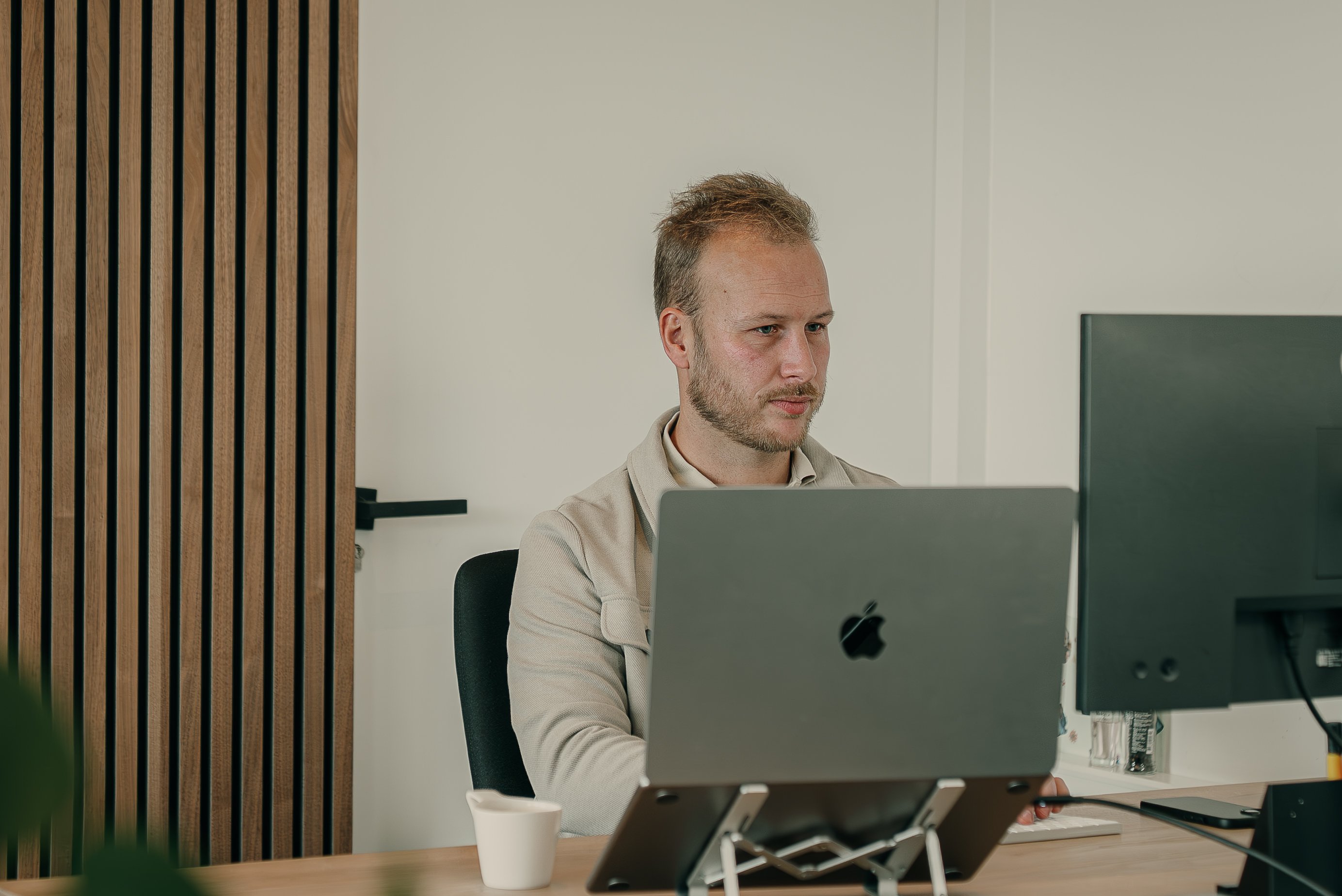 Degalux kantoor beelden 2025-53