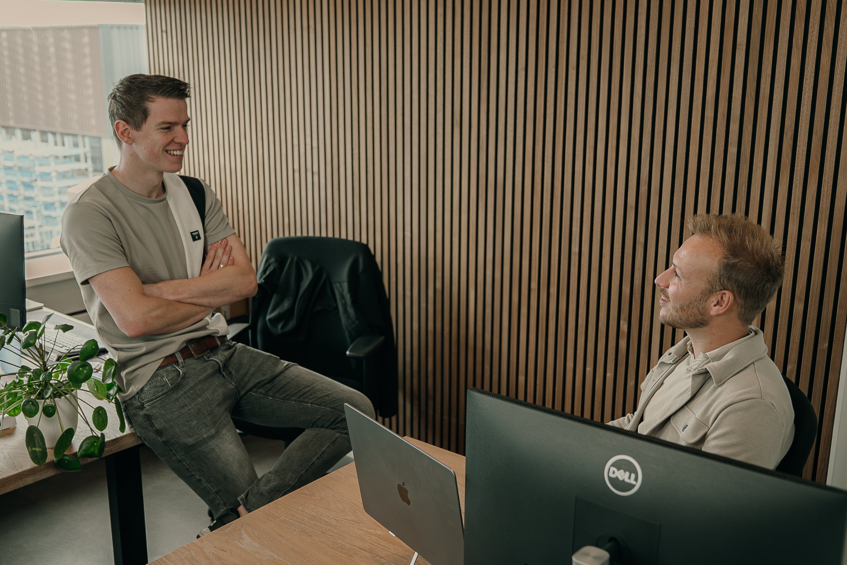 Degalux kantoor beelden 2025-64