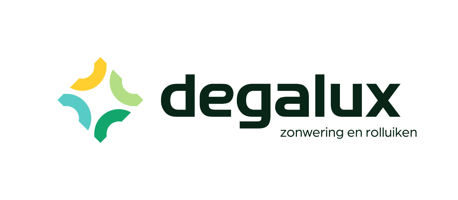 Degalux_Logo_Payoff_RGB-1920x840