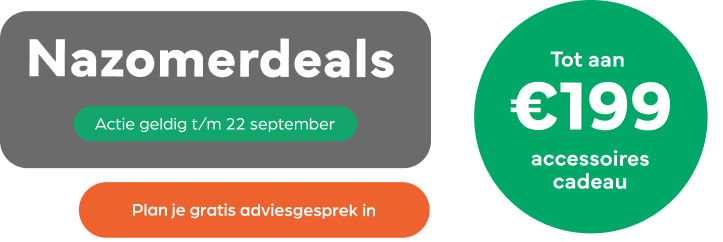 nazomerdeals-stickers-4